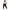 Women’s crop top - STYLISHOUR