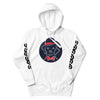Unisex Hoodie - STYLISHOUR