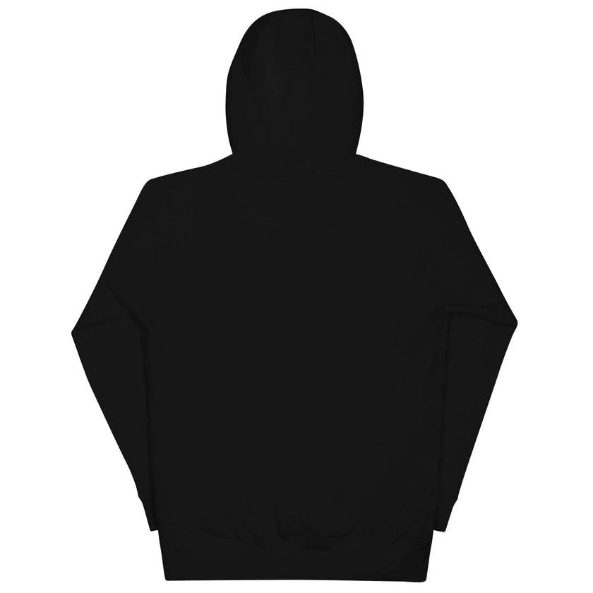 Unisex Hoodie - STYLISHOUR