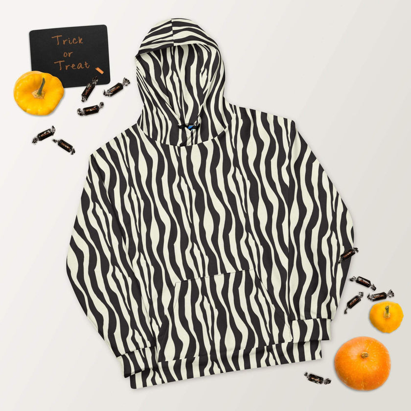 Unisex Hoodie - STYLISHOUR