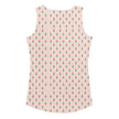 Tank Top - STYLISHOUR