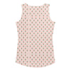 Tank Top - STYLISHOUR