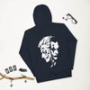 Unisex Hoodie - STYLISHOUR