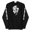 Unisex Hoodie - STYLISHOUR