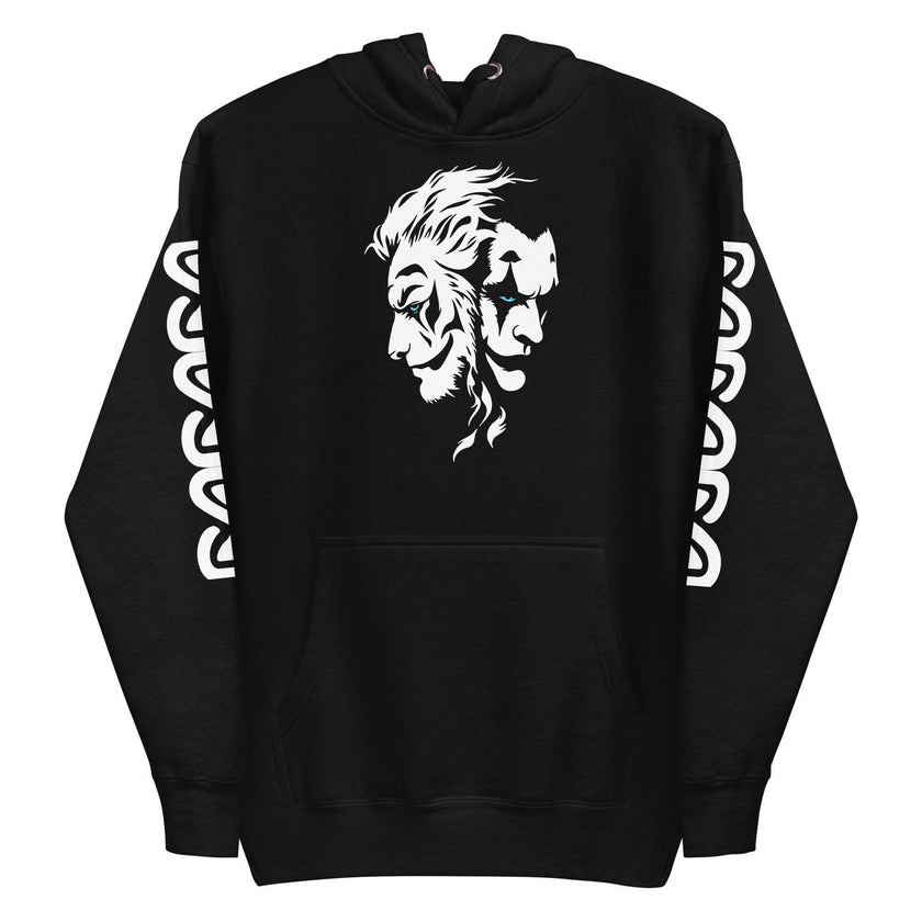 Unisex Hoodie - STYLISHOUR