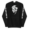 Unisex Hoodie - STYLISHOUR