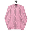 Unisex Hoodie - STYLISHOUR