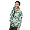 Unisex Hoodie - STYLISHOUR