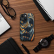 MagSafe® tough case for iPhone® - STYLISHOUR