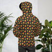 Unisex Hoodie - STYLISHOUR