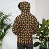 Unisex Hoodie - STYLISHOUR