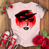 Cool Captain T-shirt - STYLISHOUR