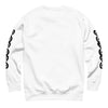Unisex Premium Sweatshirt - STYLISHOUR