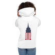 Unisex Hoodie - STYLISHOUR