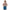 Women’s crop top - STYLISHOUR