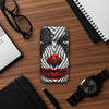 MagSafe® tough case for iPhone® - STYLISHOUR