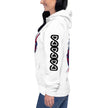 Unisex Hoodie - STYLISHOUR