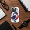MagSafe® tough case for iPhone® - STYLISHOUR