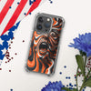 Clear Case for iPhone® - STYLISHOUR