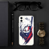 STYLISHOUR