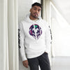 Unisex Hoodie - STYLISHOUR