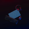 Desk mat - STYLISHOUR