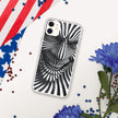 Clear Case for iPhone® - STYLISHOUR