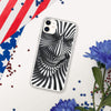 Clear Case for iPhone® - STYLISHOUR