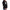 Unisex Hoodie - STYLISHOUR