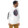 Unisex Hoodie - STYLISHOUR