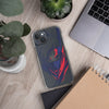 STYLISHOUR