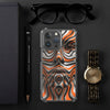 Clear Case for iPhone® - STYLISHOUR