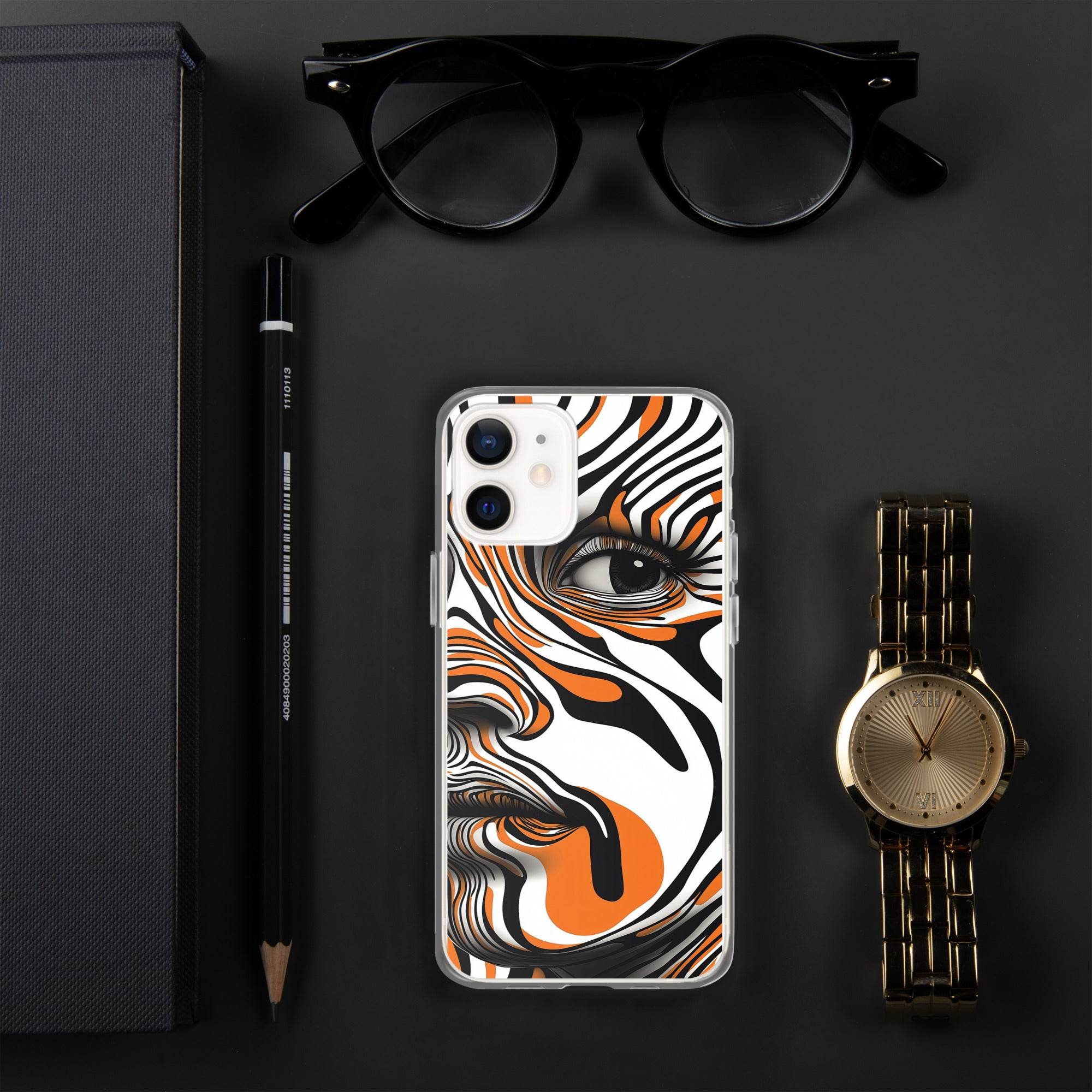 STYLISHOUR