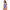 One-Piece Swimsuit - STYLISHOUR
