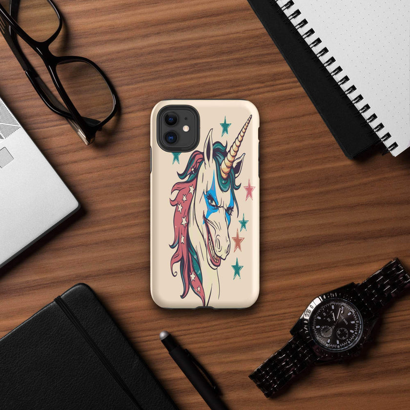 Tough Case for iPhone® - STYLISHOUR