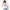 Women’s crop top - STYLISHOUR