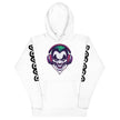 Unisex Hoodie - STYLISHOUR