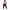 Women’s crop top - STYLISHOUR