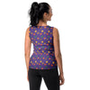Tank Top - STYLISHOUR