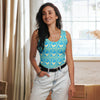 Tank Top - STYLISHOUR