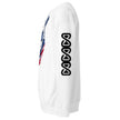 Unisex Premium Sweatshirt - STYLISHOUR