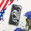 Clear Case for iPhone® - STYLISHOUR