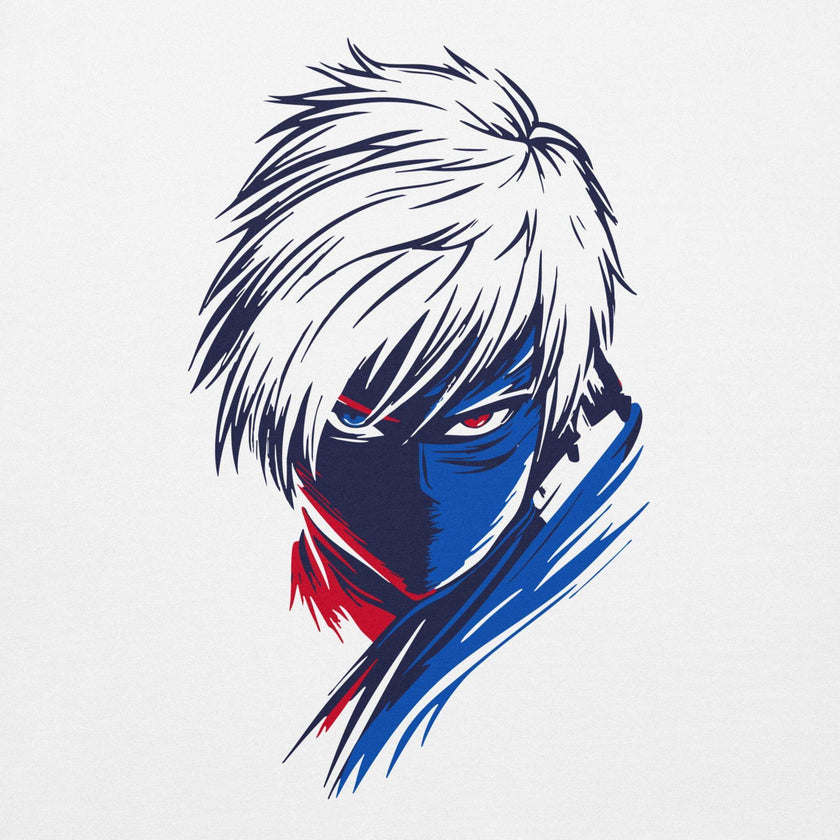 Unisex Hoodie - STYLISHOUR