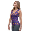 Tank Top - STYLISHOUR
