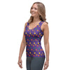 Tank Top - STYLISHOUR