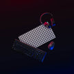 Desk mat - STYLISHOUR