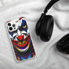 Clear Case for iPhone® - STYLISHOUR