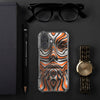 Clear Case for iPhone® - STYLISHOUR