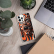 Clear Case for iPhone® - STYLISHOUR