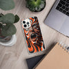 Clear Case for iPhone® - STYLISHOUR